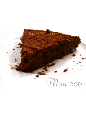 le 200