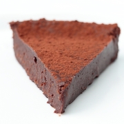200