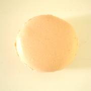 macarons mirabelle