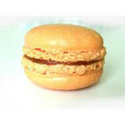 macarons caramel beurre salé