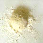 pâte sablée amande recette puregourmandise pure gourmandise