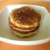 pancakes recette puregourmandise pure gourmandise