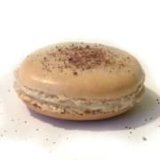 macarons tiramisu