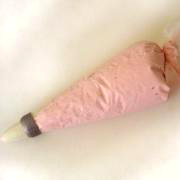 macarons barbapapa