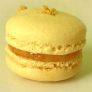 macarons pamplemousse 2