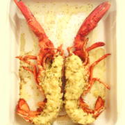 homard monbazillac