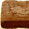 Brownie - www.puregourmandise.com