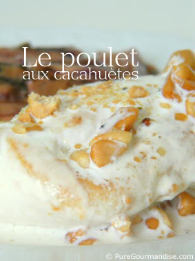 filet mignon croute de baies moutarde
