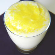tiramisu limoncello