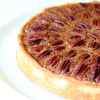 pecan pie tarte noix de pécan recette puregourmandise pure gourmandise