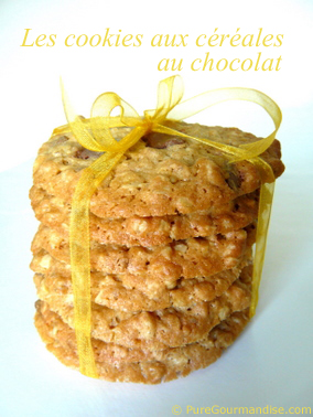 galette des rois