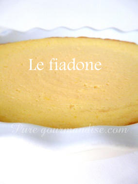 fiadone