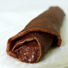 crêpes tout au chocolat recette puregourmandise pure gourmandise