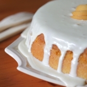 gateau abricot chocolat blanc