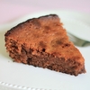 Fondant au chocolat et au Baileys - www.puregourmandise .com