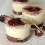 recette tiramisu nutella pure gourmandise