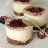 Mon tiramisu aux Mars - www.puregourmandise .com