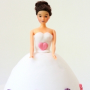 gateau princesse recette puregourmandise pure gourmandise