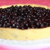 gateau marsala fruits rouges recette pure gourmandise puregourmandise