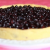 tarte myrtilles recette puregourmandise pure gourmandise