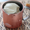 Glace au dulce de leche - www.puregourmandise.com